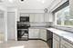 9331 Landings Unit 204, Des Plaines, IL 60016