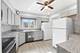 9331 Landings Unit 204, Des Plaines, IL 60016
