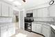 9331 Landings Unit 204, Des Plaines, IL 60016