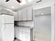 9331 Landings Unit 204, Des Plaines, IL 60016