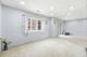 9331 Landings Unit 204, Des Plaines, IL 60016