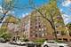 711 W Gordon Unit 105, Chicago, IL 60613
