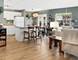 711 W Gordon Unit 105, Chicago, IL 60613