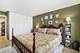 711 W Gordon Unit 105, Chicago, IL 60613