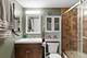 711 W Gordon Unit 105, Chicago, IL 60613