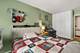 711 W Gordon Unit 105, Chicago, IL 60613