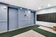 711 W Gordon Unit 105, Chicago, IL 60613