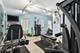 711 W Gordon Unit 105, Chicago, IL 60613