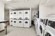 711 W Gordon Unit 105, Chicago, IL 60613