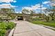 711 W Gordon Unit 105, Chicago, IL 60613