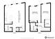 711 W Gordon Unit 105, Chicago, IL 60613