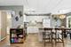 711 W Gordon Unit 105, Chicago, IL 60613