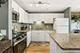 711 W Gordon Unit 105, Chicago, IL 60613