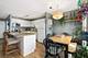 711 W Gordon Unit 105, Chicago, IL 60613