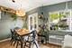 711 W Gordon Unit 105, Chicago, IL 60613
