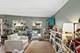 711 W Gordon Unit 105, Chicago, IL 60613