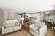 711 W Gordon Unit 105, Chicago, IL 60613