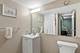 711 W Gordon Unit 105, Chicago, IL 60613