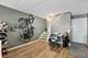 711 W Gordon Unit 105, Chicago, IL 60613