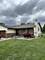 1002 Thornberry, Ottawa, IL 61350
