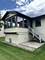 1002 Thornberry, Ottawa, IL 61350