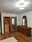1002 Thornberry, Ottawa, IL 61350