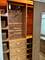 1002 Thornberry, Ottawa, IL 61350