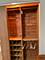 1002 Thornberry, Ottawa, IL 61350