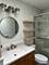 1002 Thornberry, Ottawa, IL 61350