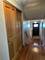 1002 Thornberry, Ottawa, IL 61350
