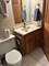 1002 Thornberry, Ottawa, IL 61350