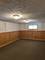 1002 Thornberry, Ottawa, IL 61350