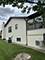 1002 Thornberry, Ottawa, IL 61350