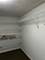 1002 Thornberry, Ottawa, IL 61350