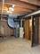 1002 Thornberry, Ottawa, IL 61350