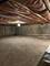 1002 Thornberry, Ottawa, IL 61350