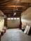 1002 Thornberry, Ottawa, IL 61350