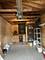1002 Thornberry, Ottawa, IL 61350