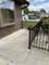 1002 Thornberry, Ottawa, IL 61350