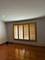 1002 Thornberry, Ottawa, IL 61350