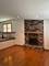 1002 Thornberry, Ottawa, IL 61350