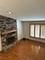 1002 Thornberry, Ottawa, IL 61350