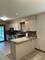 1002 Thornberry, Ottawa, IL 61350