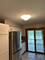 1002 Thornberry, Ottawa, IL 61350