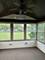 1002 Thornberry, Ottawa, IL 61350