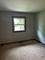 1002 Thornberry, Ottawa, IL 61350