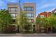 1521 W Fry Unit 4, Chicago, IL 60642