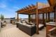 1521 W Fry Unit 4, Chicago, IL 60642