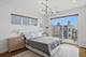 1521 W Fry Unit 4, Chicago, IL 60642
