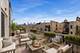 1521 W Fry Unit 4, Chicago, IL 60642